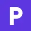 Pocket Agenda 3.6.11