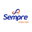 Sempre Internet 1.9.35