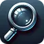 Magnizly: Zoom Magnifier