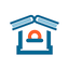 ScuolaPay 2.1.1