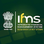 IFMS Delhi 12.0.0