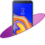 Theme for Galaxy J4 Core 1.0.9