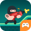 Gun Masters - Shooting Game Wi 1.3.0