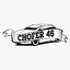 Chofer46 18.23