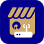 RPOS Fiber 0.2.5
