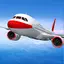 Airport Games: Airplane Games 1.0.7