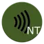 NFC Transfer 2.5