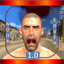 Noob Lover 1.0 ~ Funny sfm ani 1.0.4