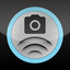 Camoodoo - Camera Remote 7.0.2
