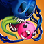 Blobers.io 1.19.0