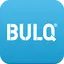 BULQ - Source Smarter 3.12