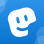 Stickery - The Sticker Maker 2.3