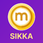 mSikka - Earn Rewards & Gifts 1.0.2