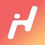 Hiitmi HIIT Timer 2.0.2