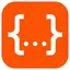 REST Api Client Android 1.13