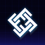 FF Launcher: Game Booster 1.35