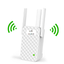 Tenda Router Admin Setup Guide 3.20.3.5