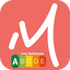 Liste de Courses et Recettes 2.4.3