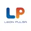 Leon Pulsa 0.18.0062