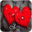 romantic images of love 1.16