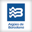 Aigües de Barcelona 2025.1.0