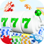 Wealthy Bank Study 6.0