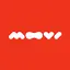 Moovi TV (Для приставок и ТВ) 3.230