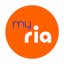 Ria Money Transfer 2.50.0