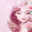 Girly Wallpapers - Lock Screen 2.0