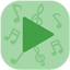 Muzzo Sound and Music effects 2.1.5