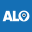 AloApp 2.0.32