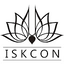 Vaishnav Songs - ISKCON 1.4