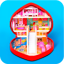 How to make doll house 1.1
