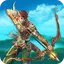 Royal Archers 1.4