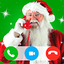 Speak to Santa Claus Call 100.0