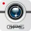 Promark GPS 3.0.9