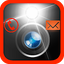 Flash Alerts 2.3