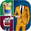 Photo Suite Editor Ultimate 1.14