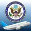 SmartTraveler 1.6