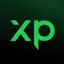 LiveXP: Learn 30+ languages 6.17.0