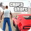 GTA 5 Craft Theft Mod, MCPE 0.2