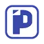 Auto Payslip Generator 4.1.2