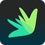 Dovly - AI Credit Engine 4.0.2