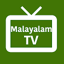 Malayalam TV Channels 1.14