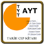 Tarih Cep Kitabı 1.18