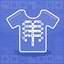 Curiscope Virtuali-Tee 1.8.3