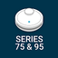 Rowenta X-plorer Series 75&95 1.0.10