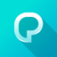 Pixel 3D Icon Pack 1.0.87