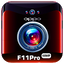 Camera For Oppo F11 Pro 1.0.0
