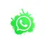 Click To Chat Link Generator 1.0
